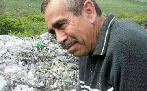 Descarta IMSS que material encontrado en Tehuacán sea infeccioso